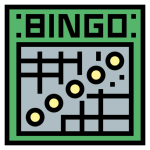 Click here to download "Bingo-The Letter R"