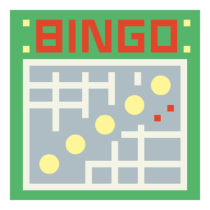 Click here to download "Bingo - The Letter L"